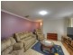 26 Hanson Way, Dudley Park WA 6210