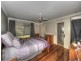 26 Hanson Way, Dudley Park WA 6210