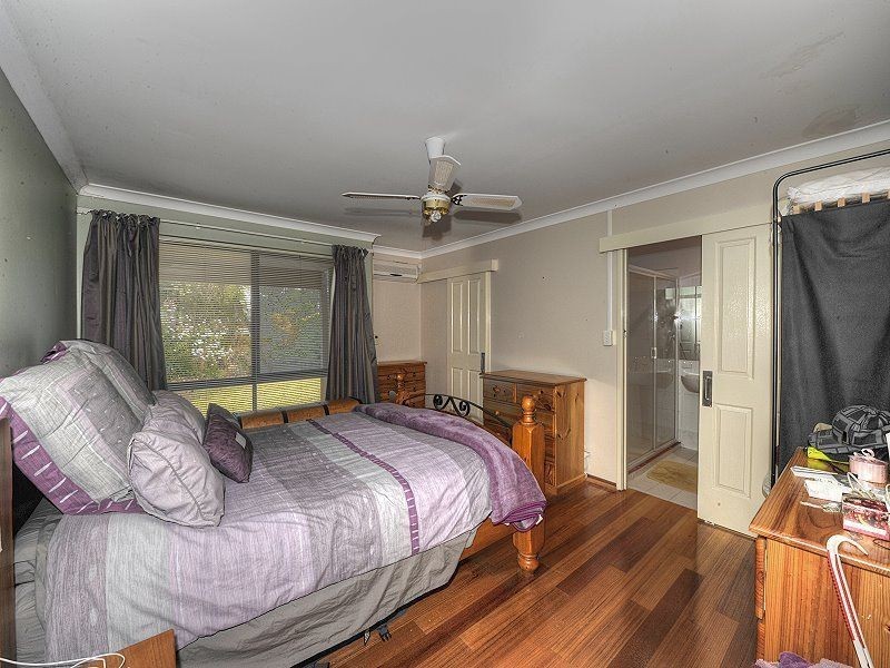 26 Hanson Way, Dudley Park WA 6210