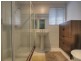 26 Hanson Way, Dudley Park WA 6210