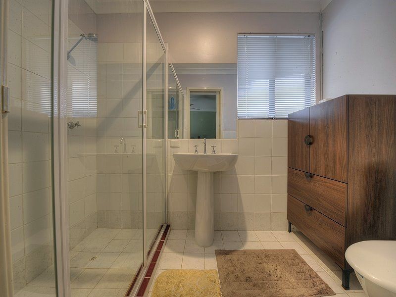 26 Hanson Way, Dudley Park WA 6210