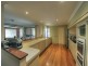 26 Hanson Way, Dudley Park WA 6210
