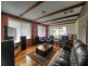 26 Hanson Way, Dudley Park WA 6210