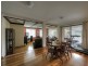 26 Hanson Way, Dudley Park WA 6210