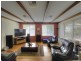 26 Hanson Way, Dudley Park WA 6210
