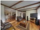 26 Hanson Way, Dudley Park WA 6210