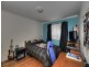 26 Hanson Way, Dudley Park WA 6210