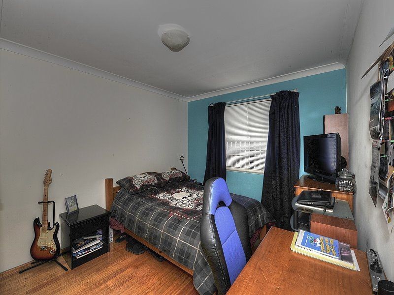 26 Hanson Way, Dudley Park WA 6210