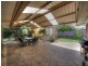 26 Hanson Way, Dudley Park WA 6210