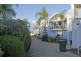 9/3 Leslie Street, Dudley Park WA 6210