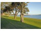 9/3 Leslie Street, Dudley Park WA 6210
