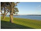9/3 Leslie Street, Dudley Park WA 6210