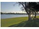 9/3 Leslie Street, Dudley Park WA 6210