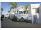 9/3 Leslie Street, Dudley Park WA 6210