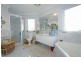 9/3 Leslie Street, Dudley Park WA 6210