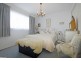 9/3 Leslie Street, Dudley Park WA 6210