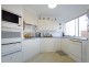 9/3 Leslie Street, Dudley Park WA 6210