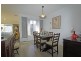 9/3 Leslie Street, Dudley Park WA 6210