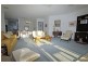 9/3 Leslie Street, Dudley Park WA 6210