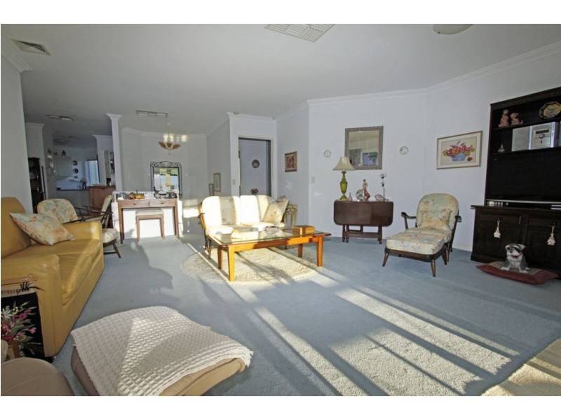 9/3 Leslie Street, Dudley Park WA 6210