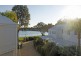 9/3 Leslie Street, Dudley Park WA 6210