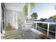 9/3 Leslie Street, Dudley Park WA 6210