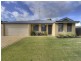 15 Sandalwood Close, Falcon WA 6210