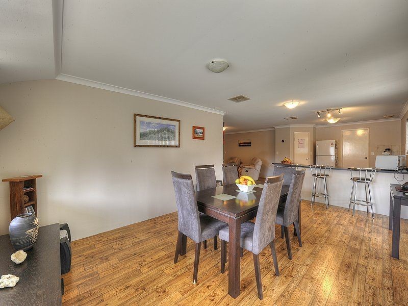 15 Sandalwood Close, Falcon WA 6210