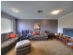 15 Sandalwood Close, Falcon WA 6210