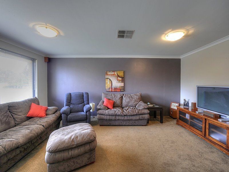 15 Sandalwood Close, Falcon WA 6210