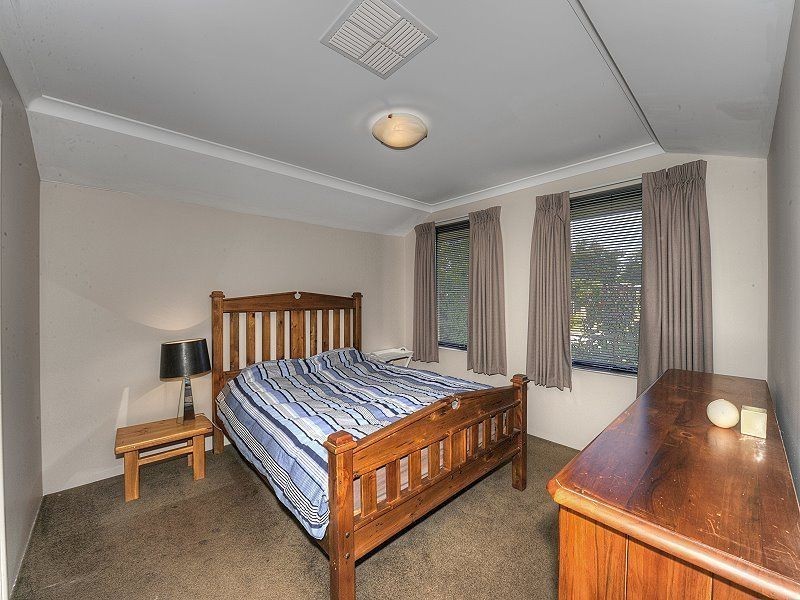 15 Sandalwood Close, Falcon WA 6210