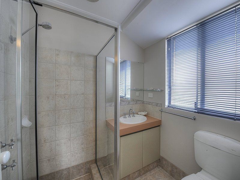 15 Sandalwood Close, Falcon WA 6210