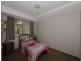 15 Sandalwood Close, Falcon WA 6210