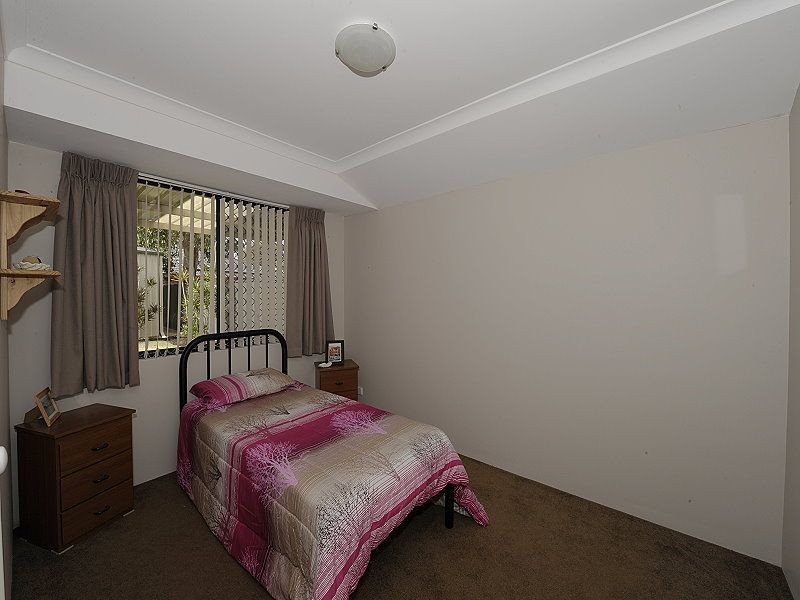 15 Sandalwood Close, Falcon WA 6210