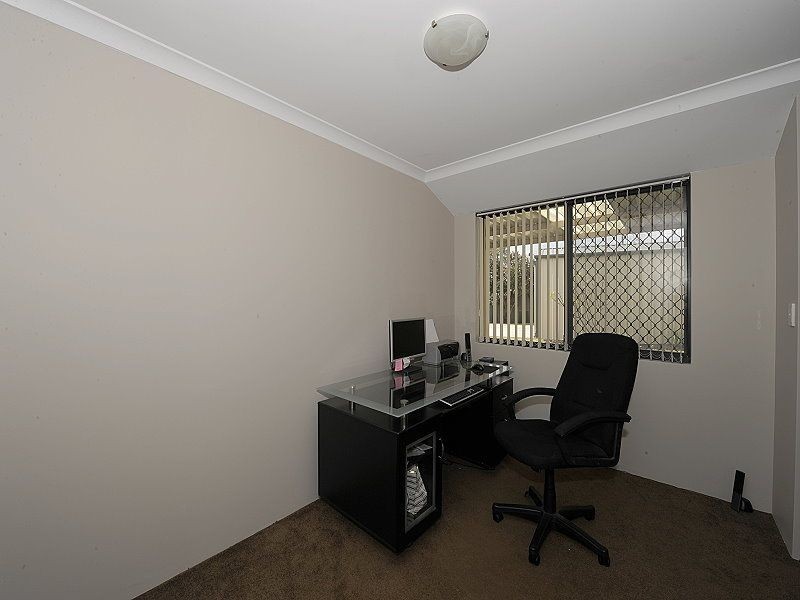 15 Sandalwood Close, Falcon WA 6210