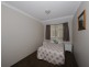 15 Sandalwood Close, Falcon WA 6210