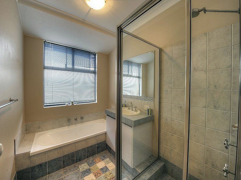 15 Sandalwood Close, Falcon WA 6210