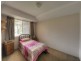 15 Sandalwood Close, Falcon WA 6210