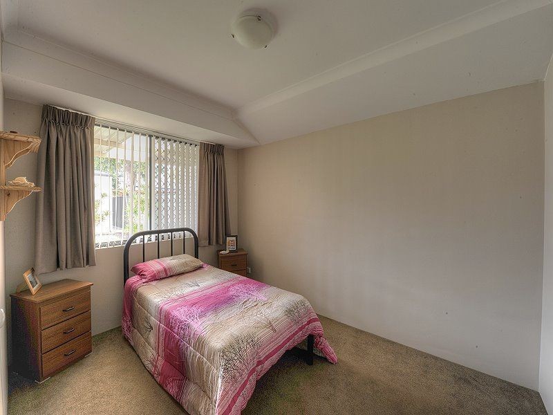 15 Sandalwood Close, Falcon WA 6210