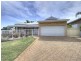 17 Allamanda Way, Halls Head WA 6210