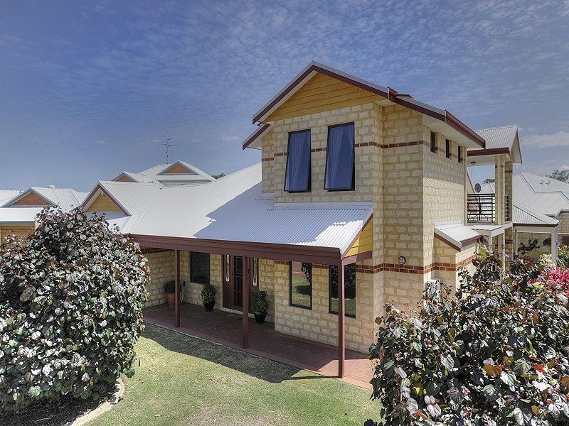 19 Onslow Court, Erskine WA 6210