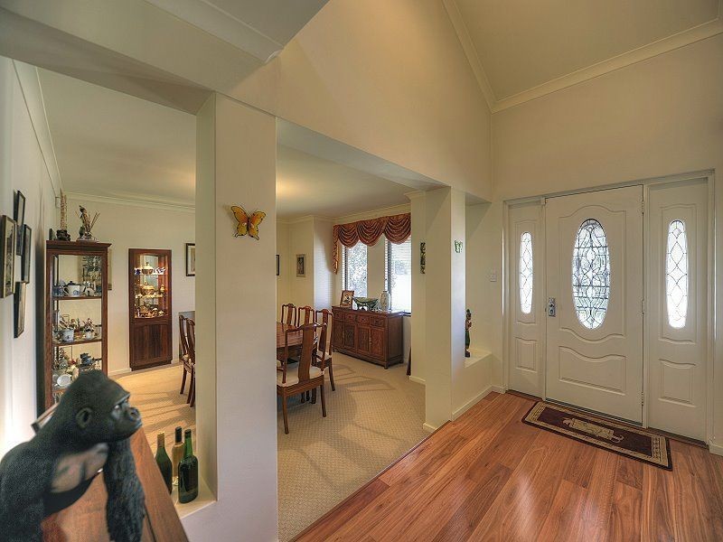 19 Onslow Court, Erskine WA 6210