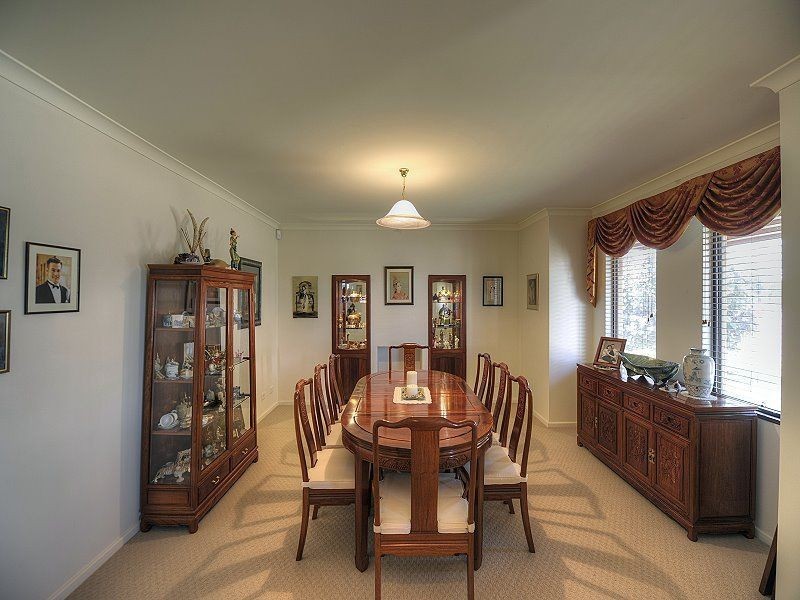 19 Onslow Court, Erskine WA 6210