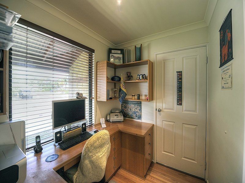 19 Onslow Court, Erskine WA 6210