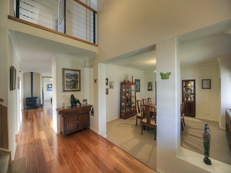 19 Onslow Court, Erskine WA 6210