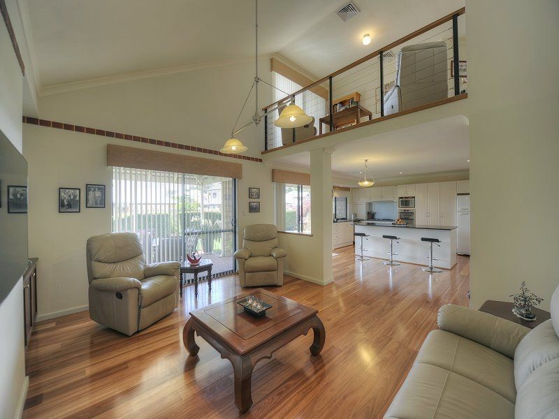 19 Onslow Court, Erskine WA 6210