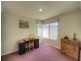 19 Onslow Court, Erskine WA 6210