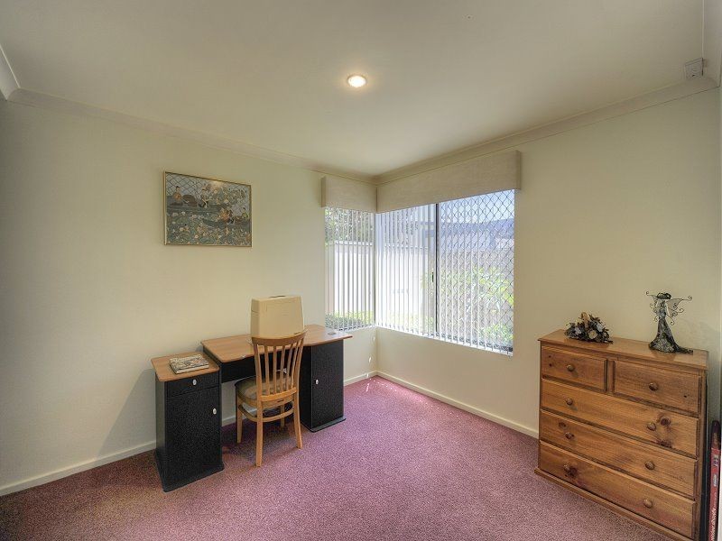 19 Onslow Court, Erskine WA 6210