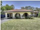 27 Sievewright Street, Silver Sands WA 6210