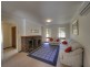 27 Sievewright Street, Silver Sands WA 6210